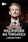 Livro Os espinhos da vingança: Parte 1: A Origem