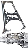 PPE 2011 2012 2013 2014 2015 2016 ALLISON TRANSFER CASE BRACE - 129021115