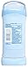 Suave 24 Hour Protection Invisible Solid Deodorant for Women-Wild Cherry Blossom-2.6 oz, 3 pk