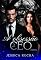 Livro A Obsessão do CEO: Parte I