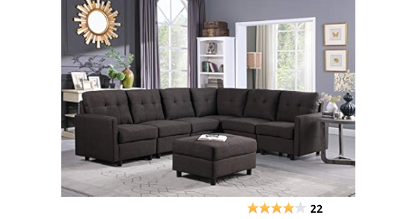ofertas sofas amazon