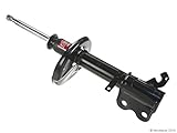 KYB 333237 Excel-G Gas Strut