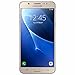 Samsung Galaxy J7 LTE (2016) J710M/DS 16GB - 5.5