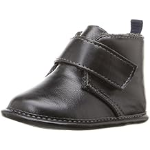 Kenneth Cole REACTION Baby Real Strap-K Oxford