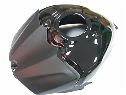 NT FAIRING Glossy Matte Black Injection Mold Fairing Fit for Yamaha 2007 2008 YZF R1 R1000 YZF-R1 New Painted Kit ABS Plastic Motorcycle Bodywork Aftermarket