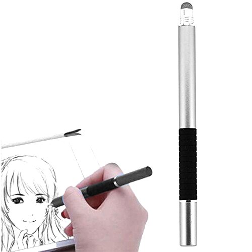 6 Gzerma+Generation+Protector+Shockproof+Rotating