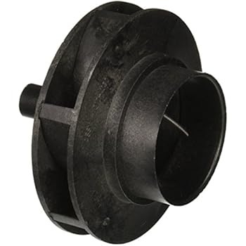 Amazon.com : (2) Bearing & 1000 Seal Pump Parts Kit