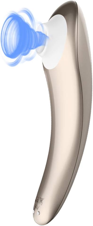 Women Clitorials Sucking Licking Pleasant Hands Free Silicone Pussey Vibator Clitòrial Stimulàtion Tool for Her Nipple Sùcking Toys Rechargeable Clitorial Vibators for Women & Couples, Tshirt
