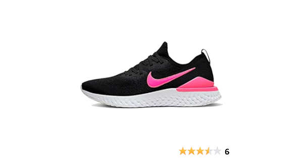 nike flyknit react 2 mens