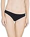 Nabtos Womens Underwear Sexy Cotton Bikini Plain Panties for Women (Pack of 6) (Medium/6, all 6 colors)
