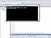 Learning C++ - Training Video (10 Hours of High Quality Videos)