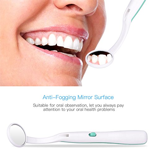 2 Dental+Mirror+inkint+Inspection+Inspecting