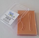 Suturing Practice Kit