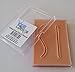 Suturing Practice Kit