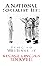 A National Socialist Life