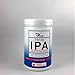70% Isopropyl Alcohol Wipes (70/30 IPA Wipes) 1 Canister of 175 Pre-Saturated Wipes
