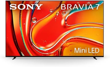 Amazon.com: Sony FW-55BZ40H 55-inch BRAVIA 4K Ultra HD HDR 