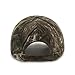 MLB San Francisco Giants Realtree Clean Up Adjustable Hat, Realtree Camouflage, One Size