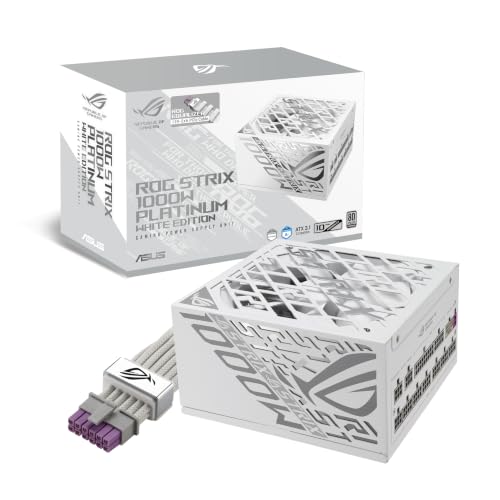 ROG-STRIX-1000P-GAMING-WHITE-E