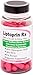 Liptoprin-Rx GGR Ultra - Green Coffee Bean Extract Garcinia Cambogia Raspberry Ketone - Premium Weight Loss Supplement Appetite Suppressant Fat Burner Metabolism Booster - Super Powerful Diet Pills - 60 Capsules