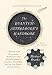 The Quantum Astrologer's Handbook: a history of the Renaissance mathematics that birthed imaginary n by Michael Brooks