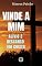 Livro Vinde a Mim