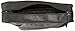 OGIO Brooklyn Purse, Gray