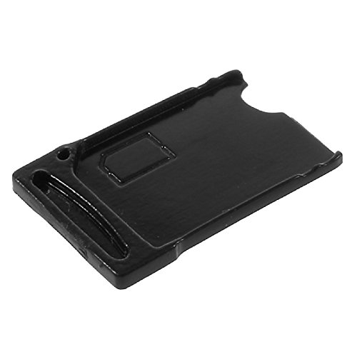 Sim card tray slot cover holder replacement for htc desire 626 de…