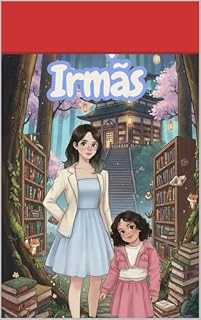 Livro Aventureiras