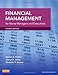 Financial Management for Nurse Managers and Executives (Finkler, Financial Management for Nurse Managers and Executives)