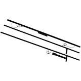 MOJO Outdoors Extension Pole