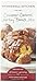 Stonewall Kitchen Cinnamon Caramel Monkey Bread Mix, 24.25 Ounce Box