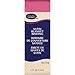 Wrights Single Fold Satin Blanket Binding, 2 by 4-3/4-Yard, Candy Pink