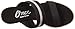 Onex Women's Divina Dress Sandal