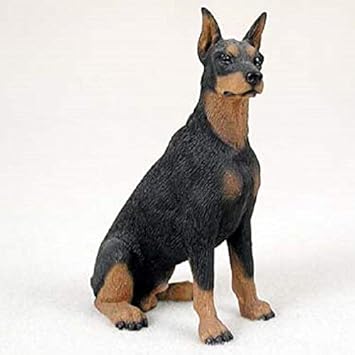 doberman buy online