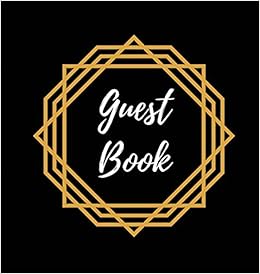 kidi comfort crib mattress 3 layer reversible