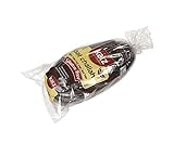 Katz Gluten Free Oat Challah | Dairy, Nut, Soy and Gluten Free | Kosher (1 Pack of 1 Loaf, 12 Ounce)