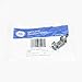 Ge WE1X21955 Dryer Fuse Holder Genuine Original Equipment Manufacturer (OEM) part for Hotpoint