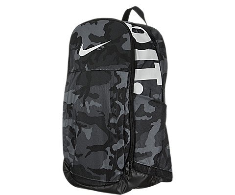 Nike brasilia training backpack