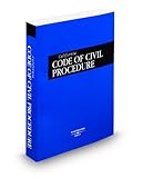 Oil and Gas Law, Cases and Materials, Smith, Ernest E. and Anderson, Owen L., 0314982477