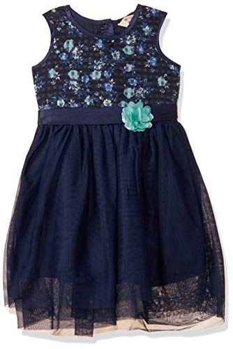 EASYBUY-Cotton-A-Line-Casual-Dress EASYBUY-Cotton-A-Line-Casual-Dress