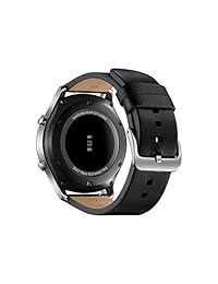 Samsung Gear S3 Classic SmartWatch   46 mm (Refurbished Certificado)