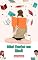 Livro Mini Contos em Hindi com traduçāo em Português: Mini Estórias para Expandir o Seu Vocabulário e Aprender Hindi (Vamos aprender hindi Livro 2)