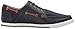 ALDO Men's EDAON Fashion Sneaker