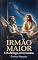 Livro IRMÃO MAIOR: UM DIÁLOGO ENTRE IRMÃOS