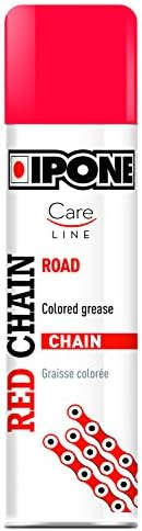 IPONE Chain Lubricant