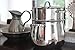 Cuisinox Gourmet 16 Quart Couscous Cooker Pot