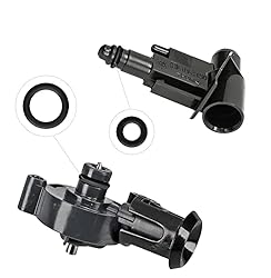 15 x Seal O-Ring Maintenance Kit for Support Valve