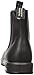 Blundstone High Top Chelsea Boots - Women
