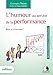 L'humour au service de la performance by